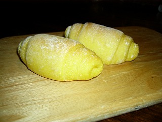 P1000446.jpg