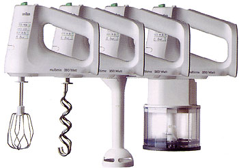 braunm880large.jpg