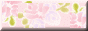 花素材my flower